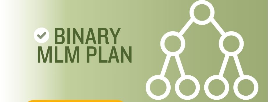 Guide to the Binary MLM Plan: Features, Benefits, and Examples